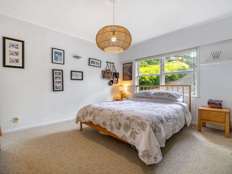 13 Hartles Place Mellons Bay_13