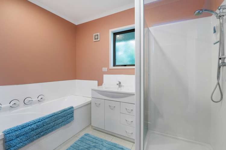 15a Willow Avenue Hannahs Bay_13