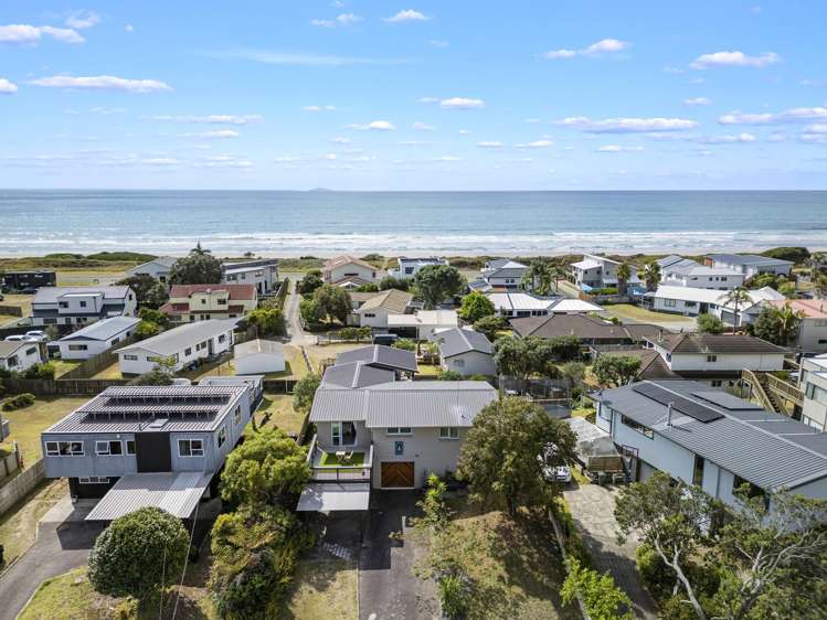 49 Harbour Road_0