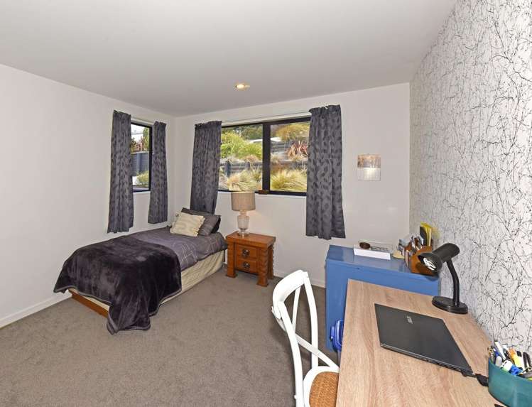 3 Stoneyridge Close Mount Pleasant_18