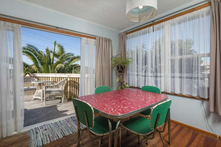 262 Seaforth Road_4