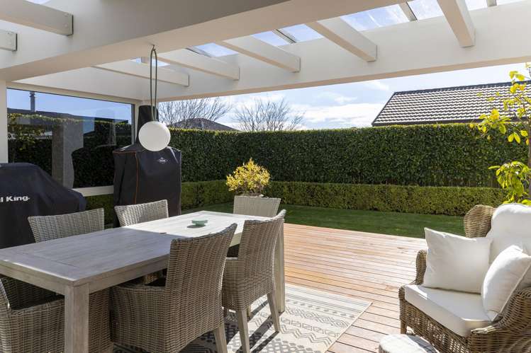 148 Victory Drive Wharewaka_8