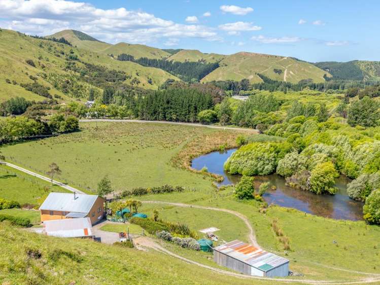 2928 White Rock Road Tuturumuri_12