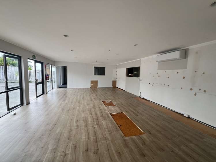 12 Arklow Lane Stanmore Bay_21