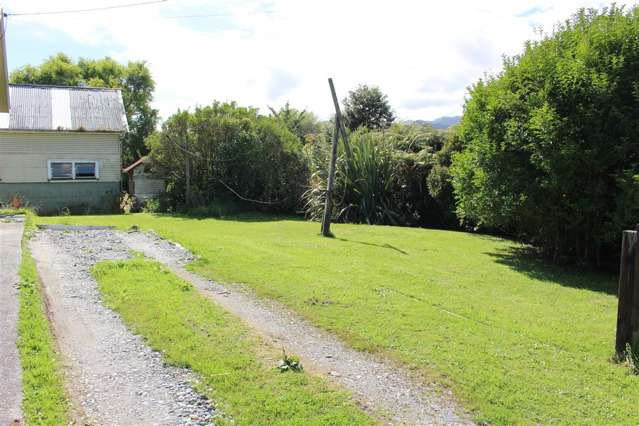 2a Seddon Street Runanga_2