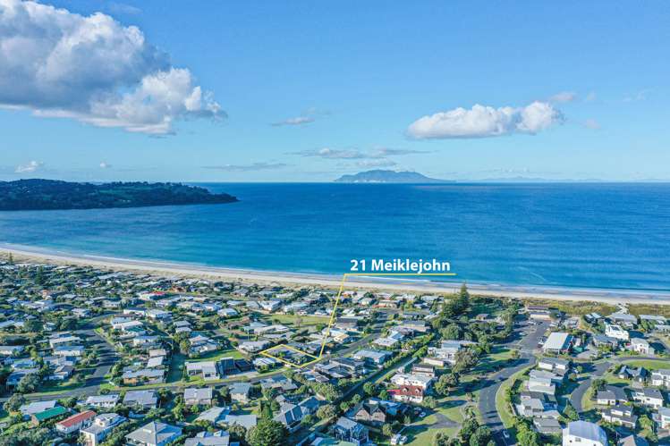 21 Meiklejohn Way Omaha_10