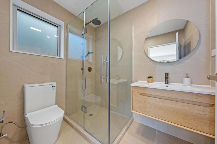 41C Chamberlain Road Massey_13