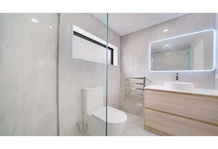 18D MacLaurin Street Blockhouse Bay_9