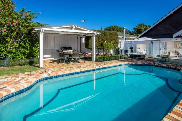 5 Ewen Street Hauraki_14