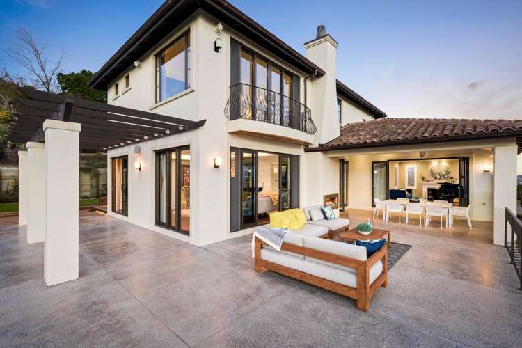 41c Gracechurch Drive Flat Bush_15