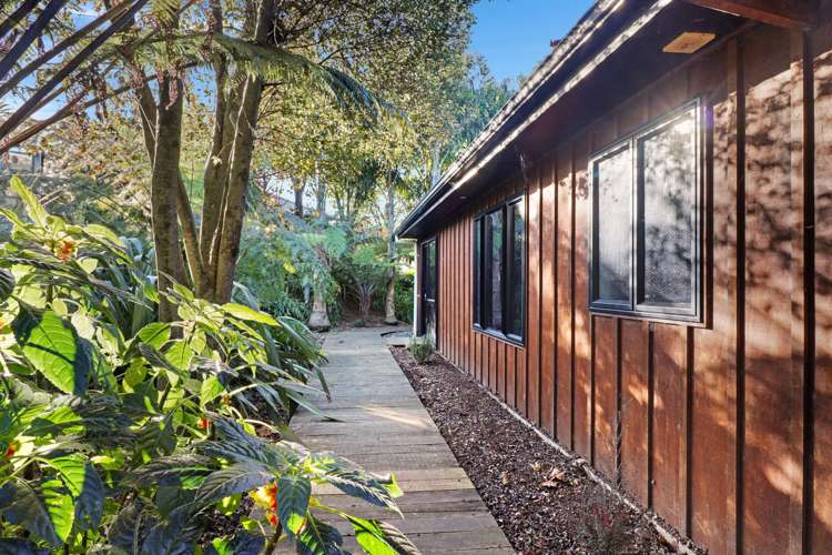 33 Stirling Drive Morrinsville_12