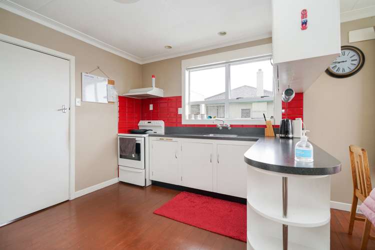 483 Tweed Street Georgetown_2