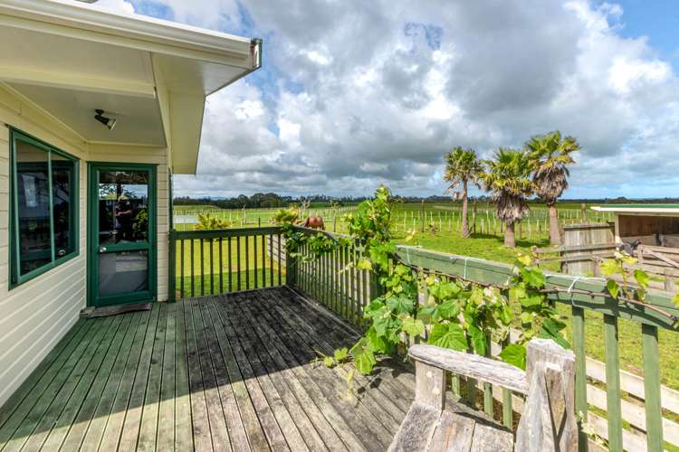 131 Pairatahi Road Kaingaroa_6