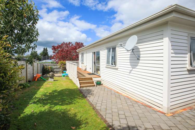 142 Bridgman Road Te Awamutu_18