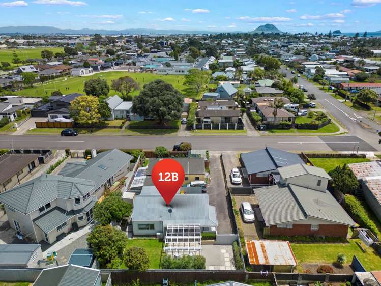 12b Seaspray Drive Mount Maunganui_23
