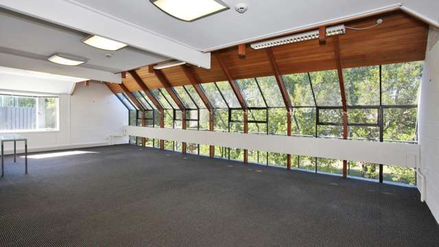 61 Cambridge Terrace Christchurch Central_2