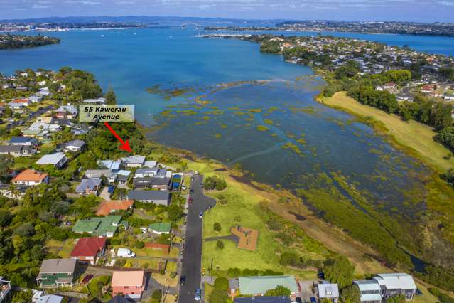 55 Kawerau Avenue Devonport_1