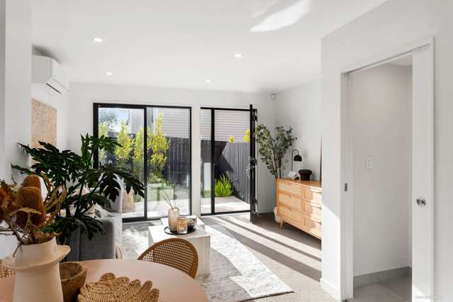 329 D Rangatira Road Beach Haven_3