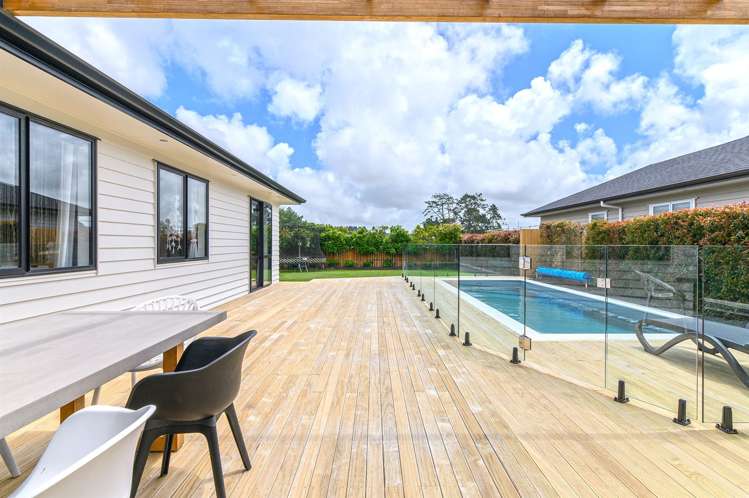 14 Walter Ruddock Avenue Kumeu_10