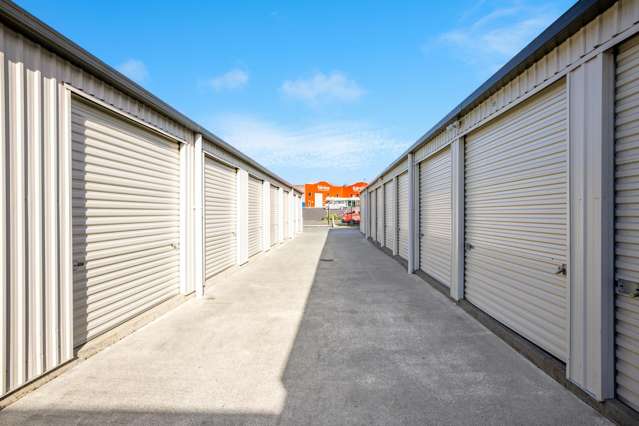 6-8 Morrison Drive Warkworth_4