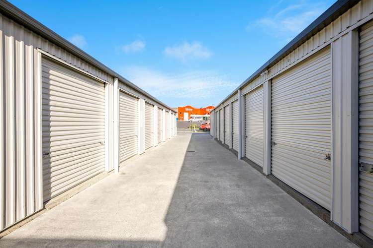 6-8 Morrison Drive Warkworth_4