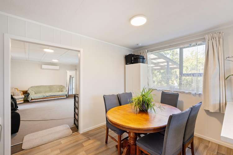 26A Mathers Road Hoon Hay_8