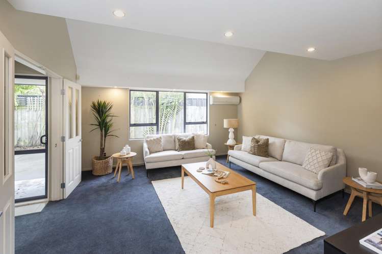 71A Wairakei Road Bryndwr_6