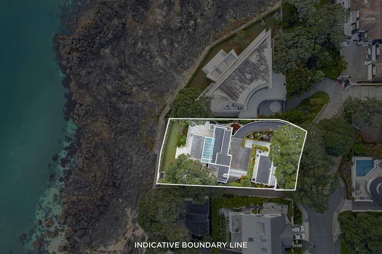 24 Minnehaha Avenue Takapuna_47