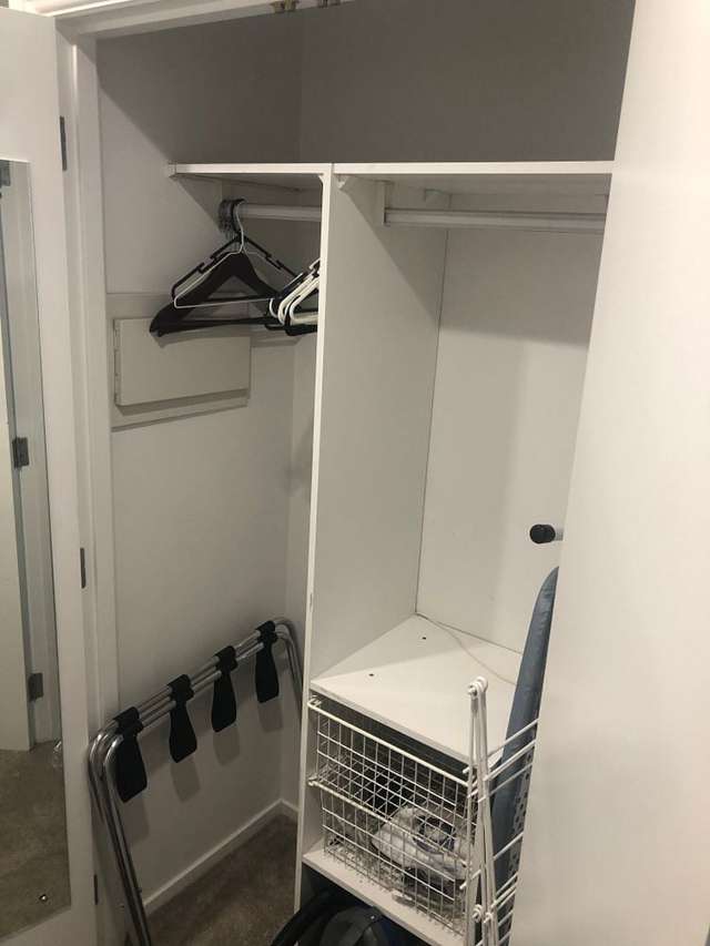 22 Nelson Street Auckland Central_4