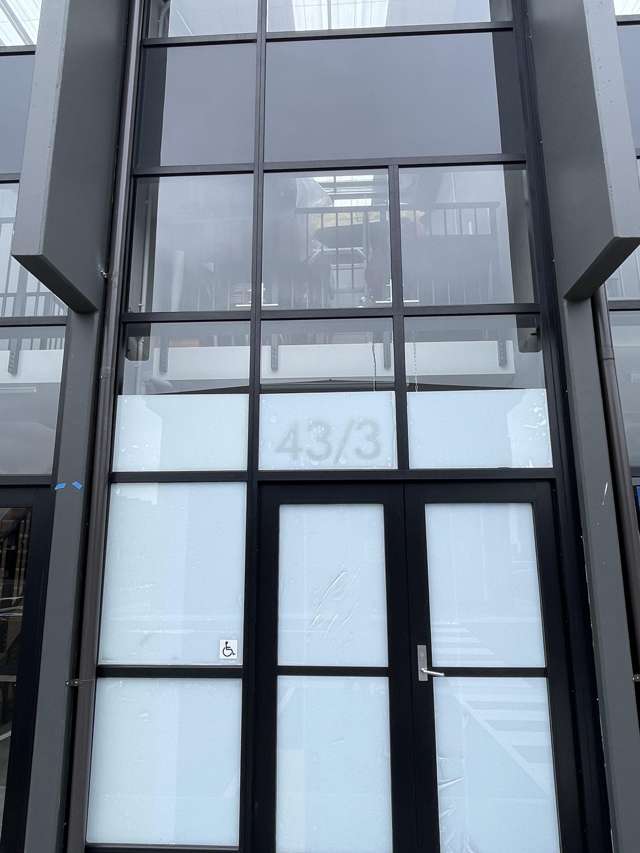 43/3 Pacific Rise Mt Wellington_2