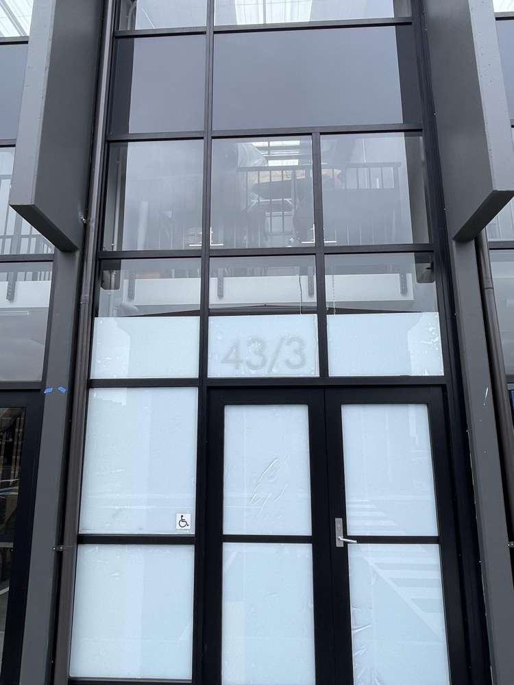 43/3 Pacific Rise Mt Wellington_2