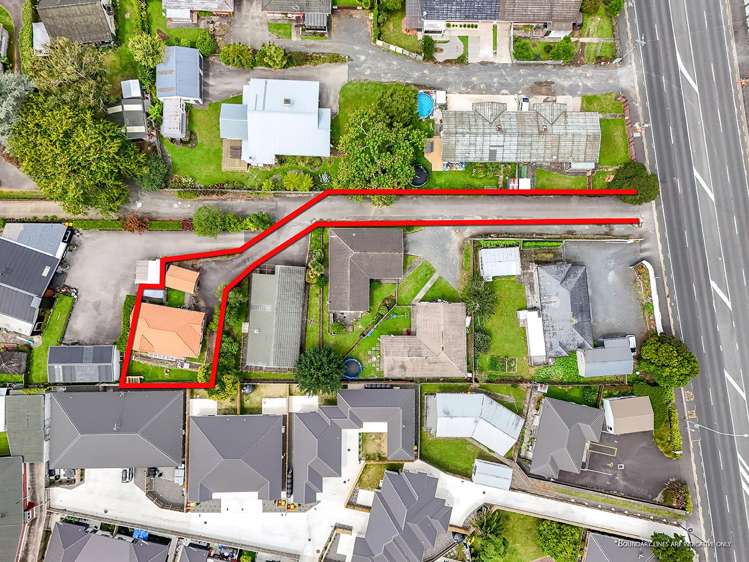 292A Te Rapa Road Beerescourt_13