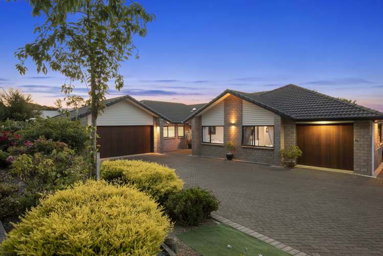 349 Glenvar Road Long Bay_0