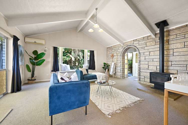 165 Ellicott Road Nawton_2