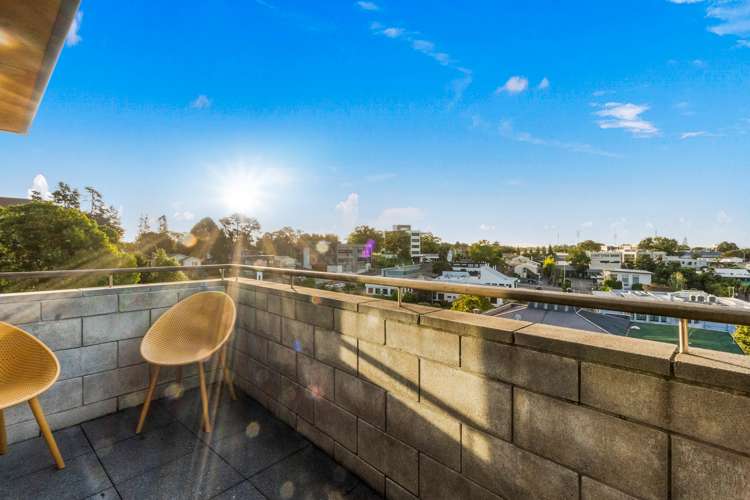 30b Thackeray Street Hamilton Lake_34