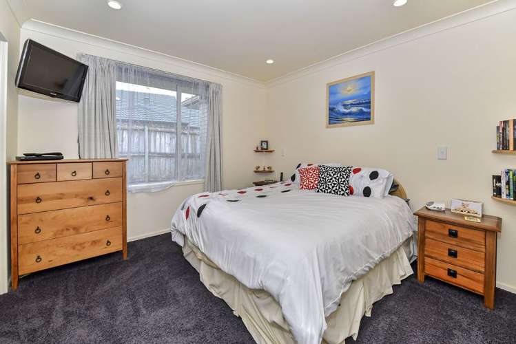 43 Glenross Drive Wattle Downs_9