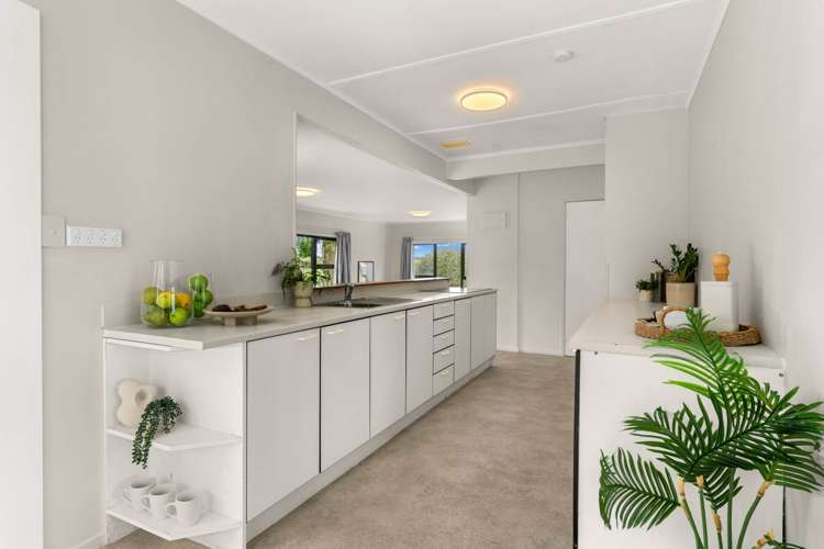 1606 Mangawhai Road Mangawhai_10