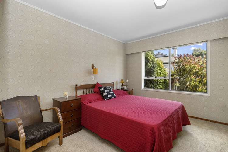 159 Tramway Road Enderley_5