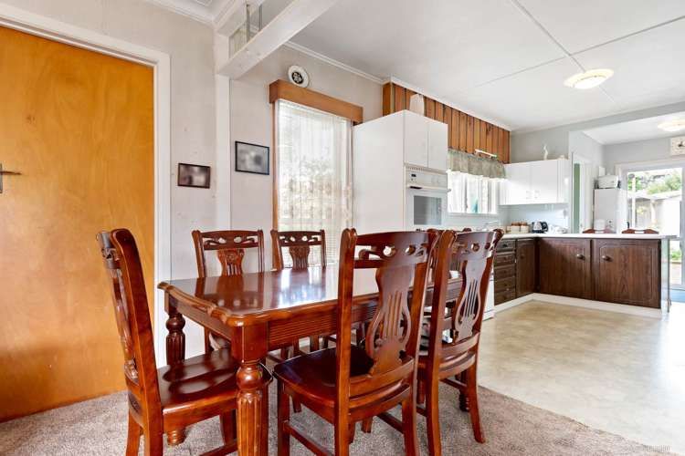 20a Halver Road Hillpark_3