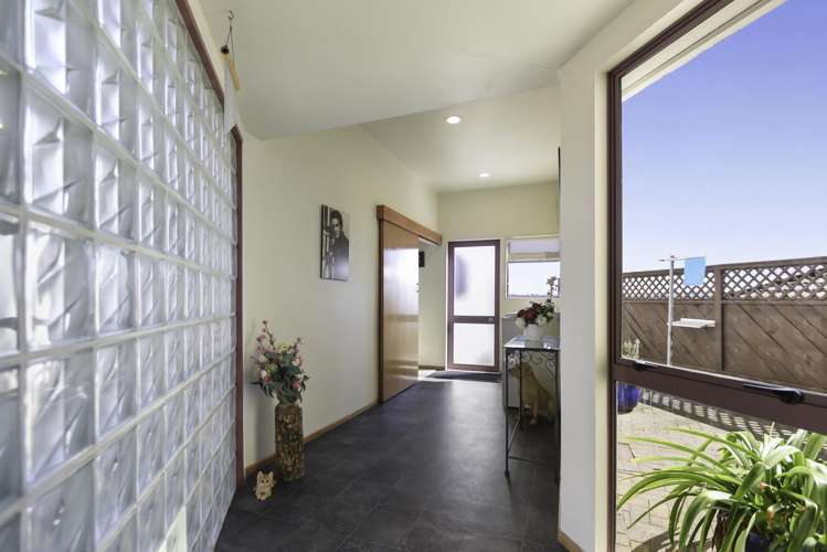 6 Hipango Terrace Durie Hill_23