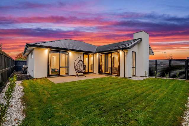 17 Billington Drive Halswell_3