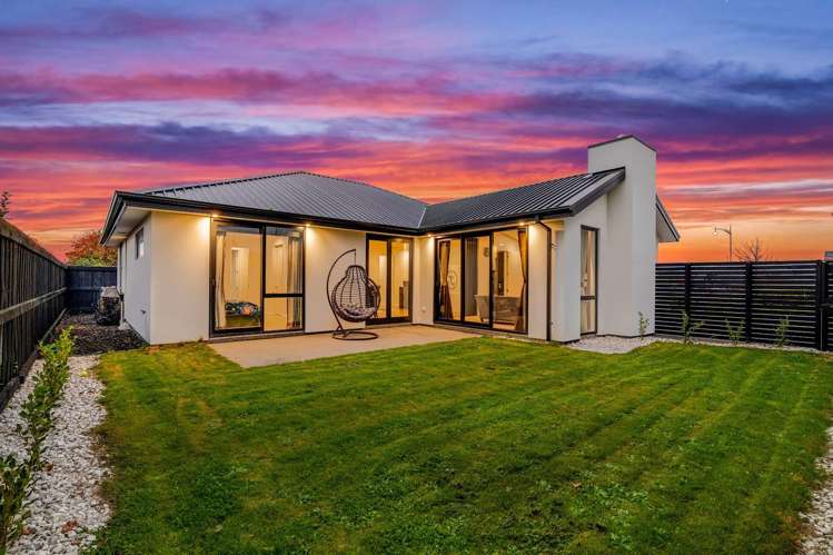 17 Billington Drive Halswell_3