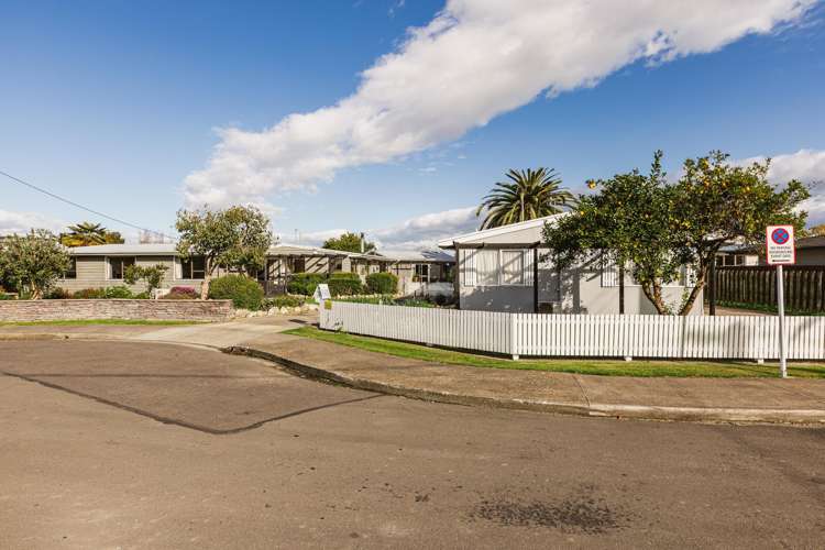 202 Caroline Place_0
