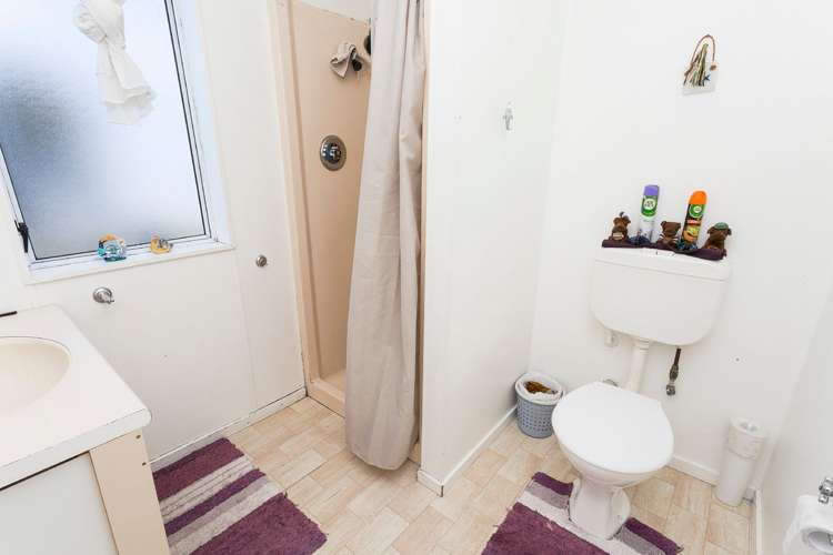 206 Oxford Street South Dunedin_7