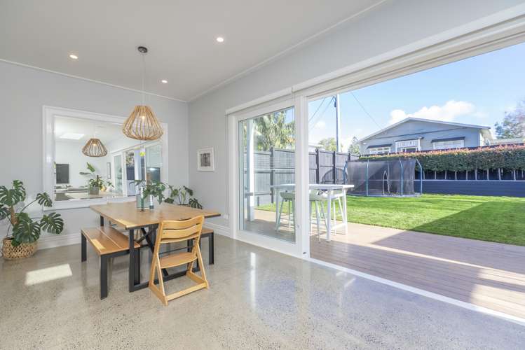 120 Victoria Street Onehunga_8