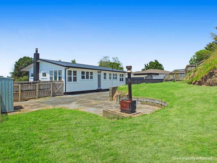 49 Park Street Foxton_24