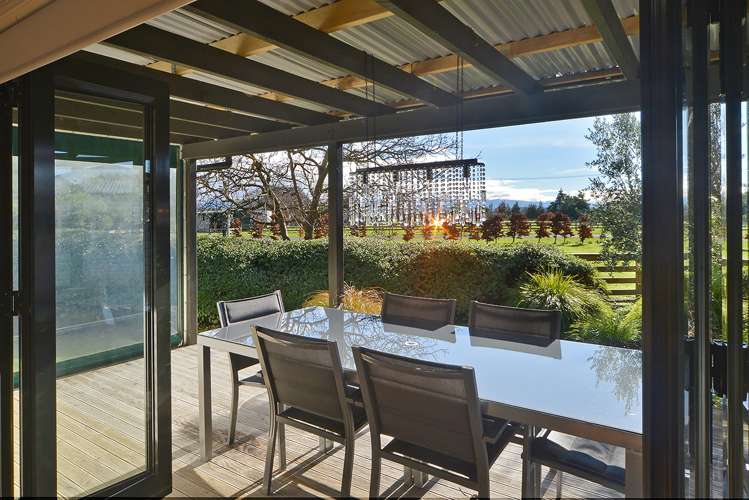 4 Venice Street Martinborough_7