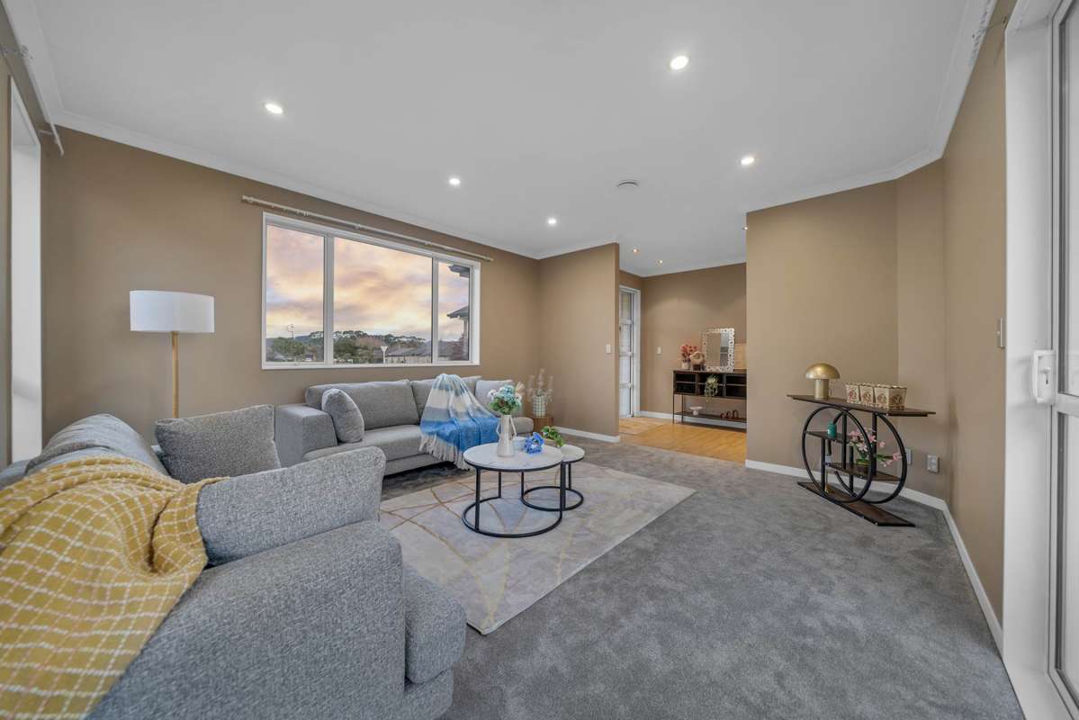 95 Parkhaven Drive_2