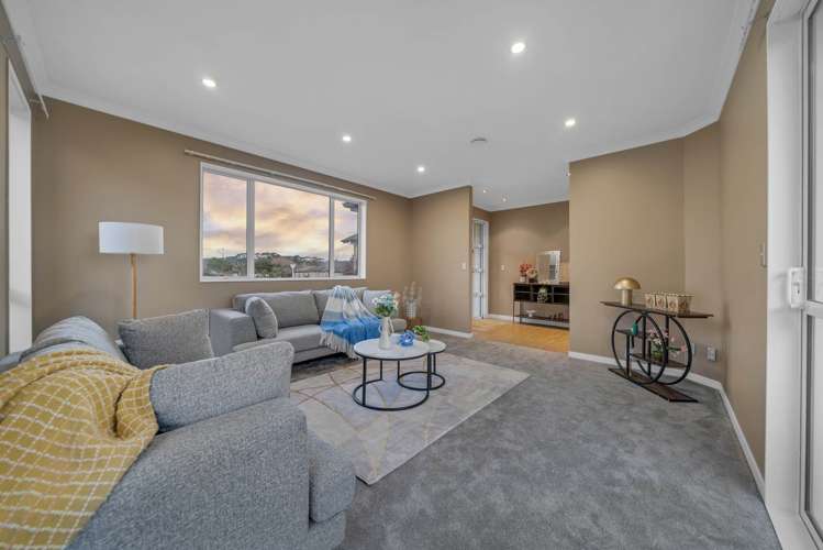 95 Parkhaven Drive Rosehill_6