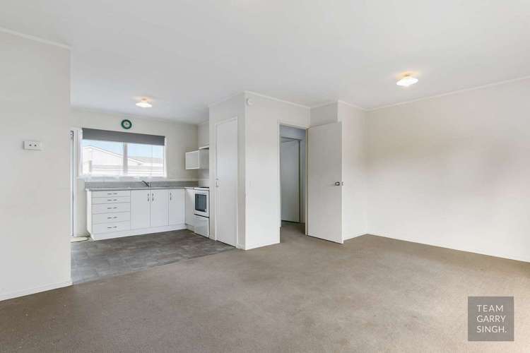 3A Woodside Road Manurewa_2